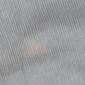 Womens UK Size 10 Jack Wills Grey Pullover Sweatshirt