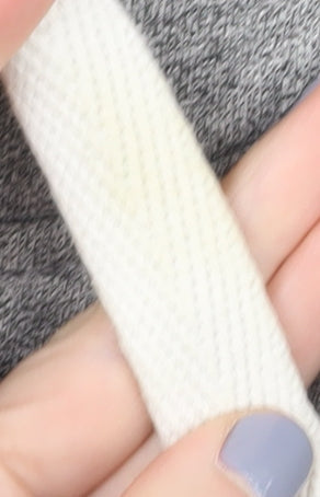 Superdry Men's Grey Hoodie S Pullover Fleece