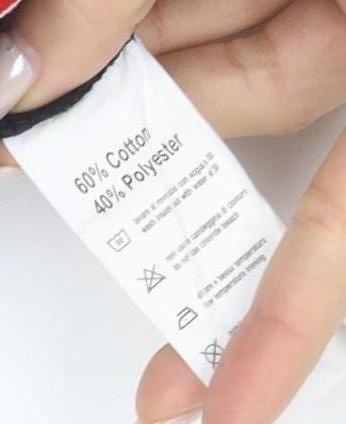 Moschino Men's Black Jogger Trousers M