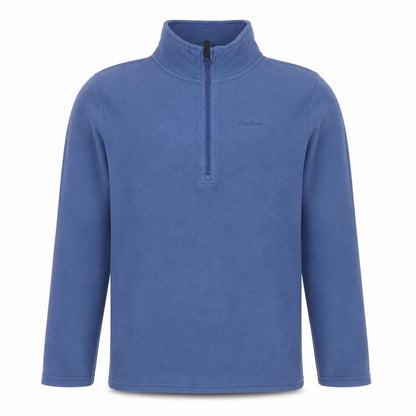 Mens UK Size XS Peter Storm Blue Pullover Sweatshirt