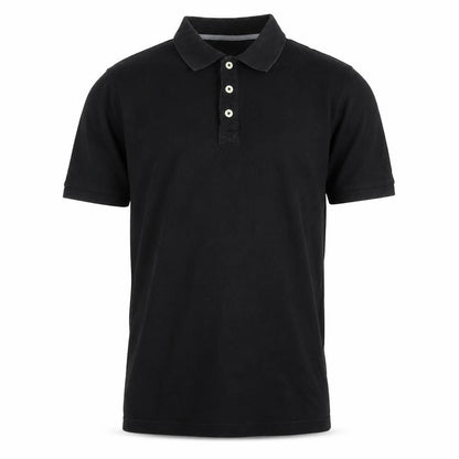 Mens UK Size L Gap Cotton Polo Shirt