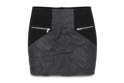 Womens UK Size 10 H&M Straight & Pencil  Skirt
