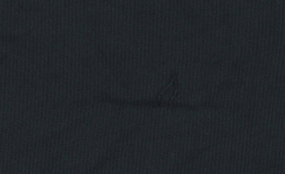 Sondico Boys Black Athletic Shorts 13 Years