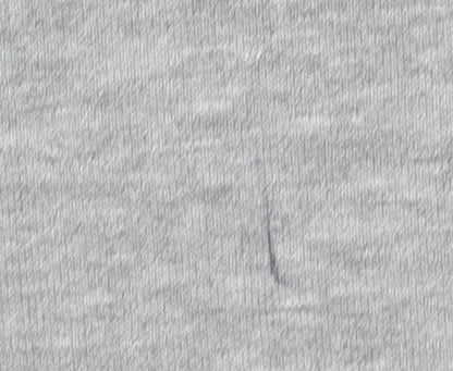 Additional view of Converse Kids Grey XL Pullover Sweatshirt with Logo