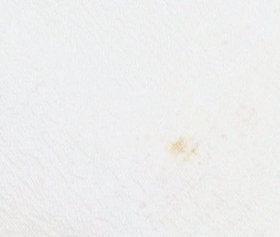 Jacques Vert Women's Ivory Suit Jacket Size 12