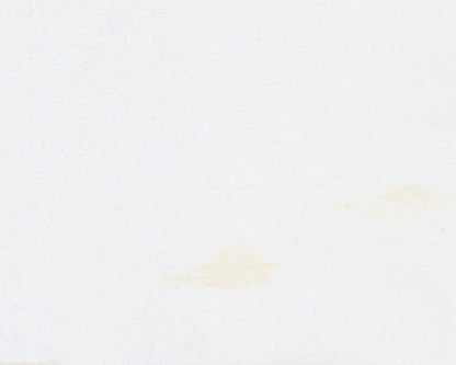 Jacques Vert Women's Ivory Suit Jacket Size 12