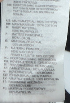 Adidas Men's Black XL Graphic T-Shirt, Regular Fit Cotton