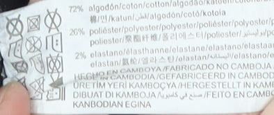 Pull&Bear Women's Black Skinny Jeans Size 12