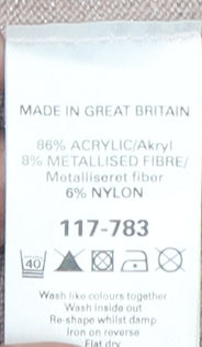 Next Beige A-Line Midi Dress, UK 8, 3/4 Balloon Sleeve