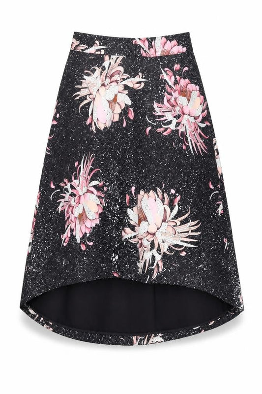 Womens UK Size 12 NEXT A-Line  Skirt