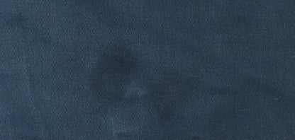 Marks and Spencer Men's Blue Chino Trousers, Size 36