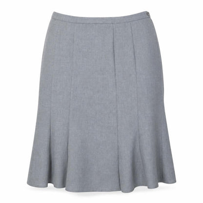 Womens UK Size 14 Eastex Straight & Pencil  Skirt