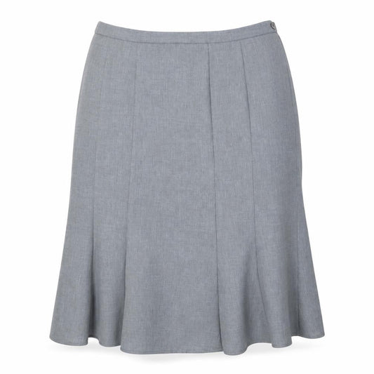 Womens UK Size 14 Eastex Straight & Pencil  Skirt
