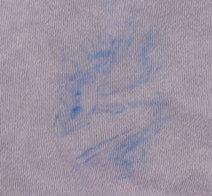 Adidas Unisex Purple Pullover Sweatshirt M