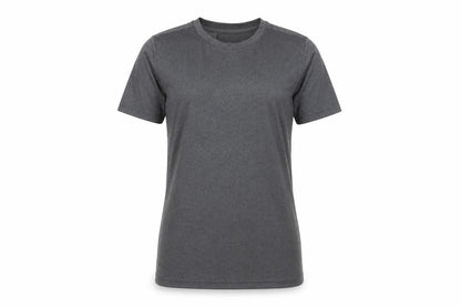 Teens UK Size S adidas Grey Running & Jogging Gym & Training T-Shirt