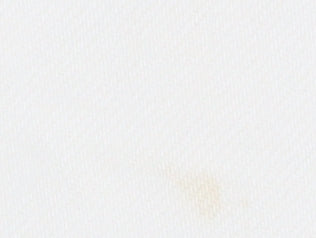 AllSaints Women’s White Boyfriend Jeans Size 10