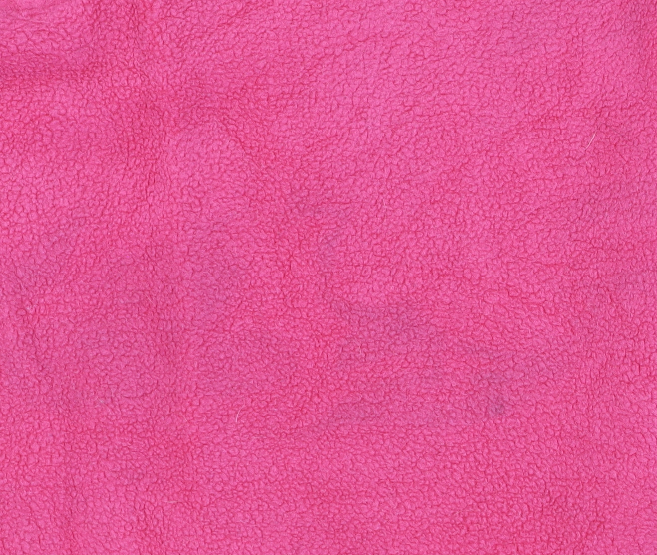 Regatta Women's Pink Lightweight Pullover Sweatshirt - Size 14