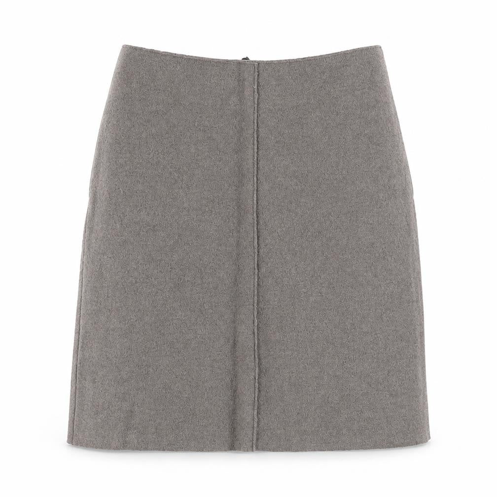 Womens UK Size 10 Laura Ashley Straight & Pencil  Skirt