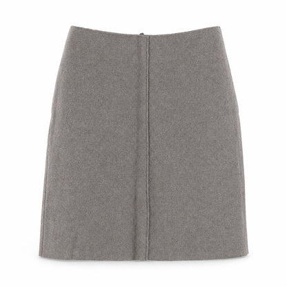 Womens UK Size 10 Laura Ashley Straight & Pencil  Skirt