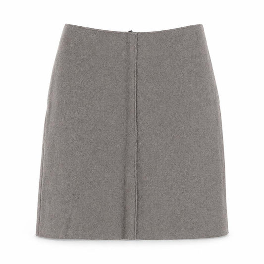 Womens UK Size 10 Laura Ashley Straight & Pencil  Skirt