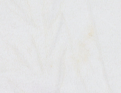 Regatta Women's Ivory Pullover Sweatshirt Size 10