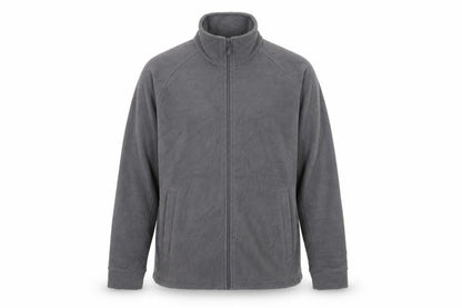 Mens UK Size XS Regatta Grey Basic Jacket