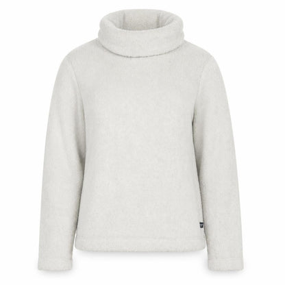 Womens UK Size 12 Regatta Grey Pullover Sweatshirt