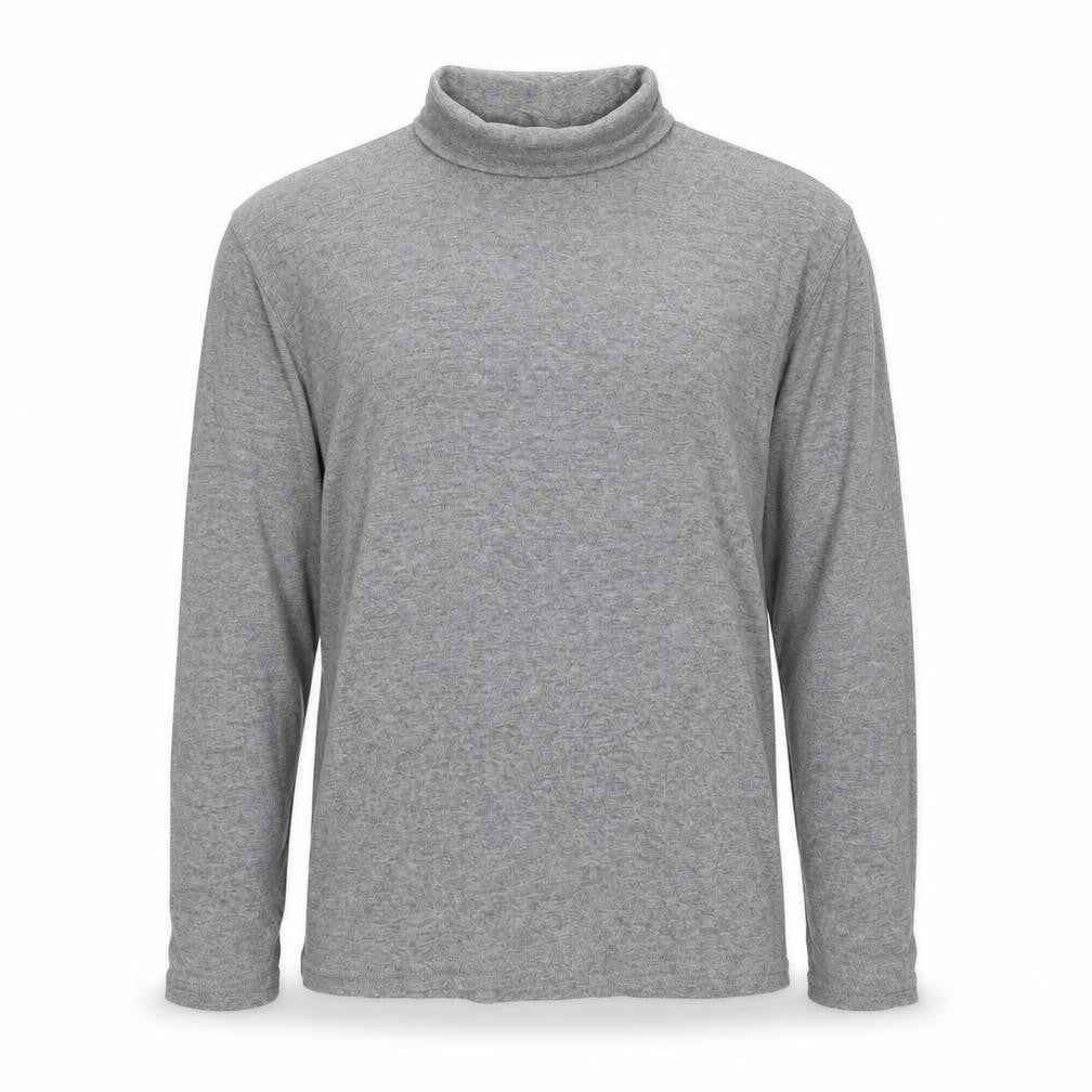 Mens UK Size S James Pringle Grey  T-Shirt