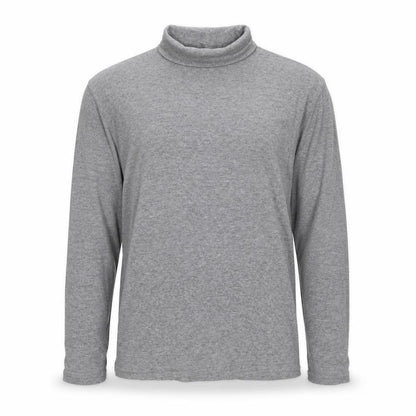 Mens UK Size S James Pringle Grey  T-Shirt