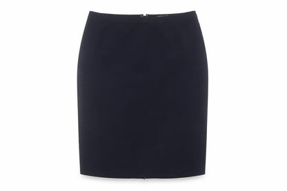 Womens UK Size 14 Jigsaw Straight & Pencil  Skirt