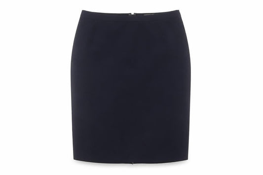 Womens UK Size 14 Jigsaw Straight & Pencil  Skirt