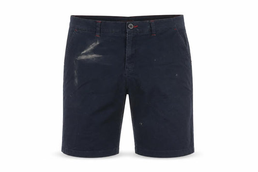 Mens UK Size 38 WestAce Regular Fit Chino Shorts