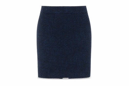 Womens UK Size 6 Banana Republic Straight & Pencil  Skirt