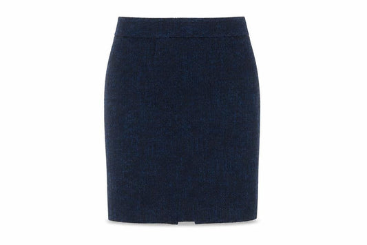 Womens UK Size 6 Banana Republic Straight & Pencil  Skirt