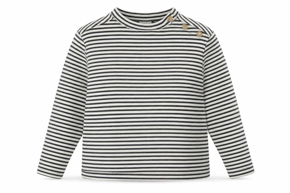 Craghoppers Women's Striped Pullover Jumper, UK 18