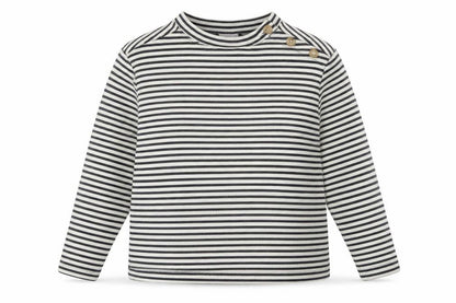 Craghoppers Women's Striped Pullover Jumper, UK 18