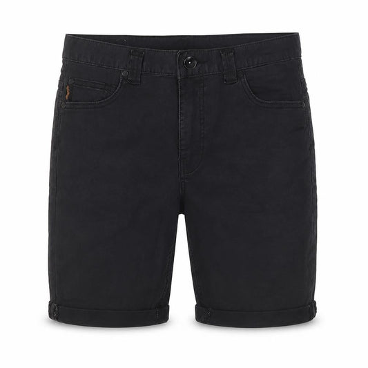 Mens UK Size 30 Billabong Slim Fit Chino Shorts