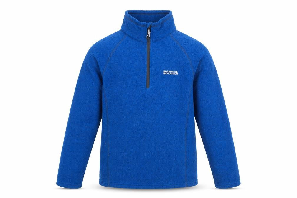 Mens UK Size S Regatta Blue 3-in-1 Jacket