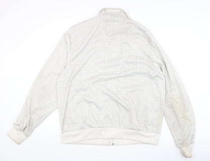Bench Men's Jacket size 2XL