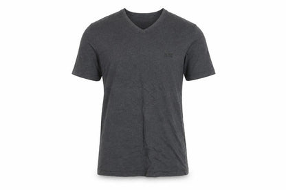 Mens UK Size S HUGO BOSS Grey  T-Shirt