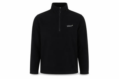 Mens UK Size XS Gelert Black Pullover Sweatshirt