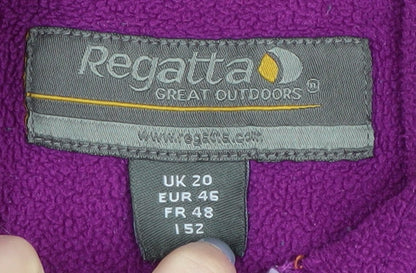UK Size