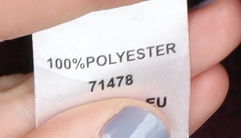 Cotton Traders Women's Red Pullover Jumper Size 12