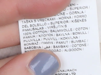 Puma Beige Unisex Adults M Pullover Hoodie