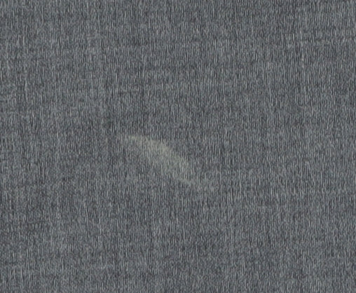 Banana Republic Women's Grey Sheath Dress Size 10 Petites