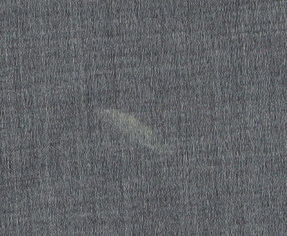 Banana Republic Women's Grey Sheath Dress Size 10 Petites