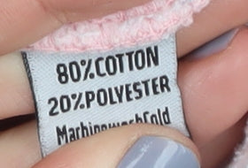 Superdry Women's Pink Pullover Hoodie, Size S, Vintage Style