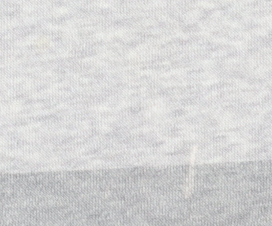 Mens UK Size S adidas Grey Pullover Sweatshirt