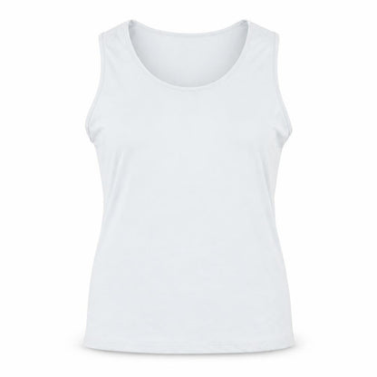 Dare 2b Women's Blue Tank Top Size 18