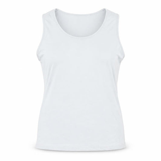 Dare 2B Women's Blue Tank Top Size 18